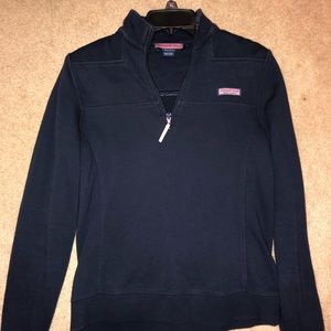 Vineyard Vines Pullover
